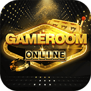 Gameroom Online logo