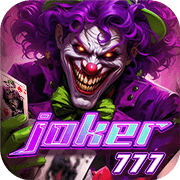 Joker logo