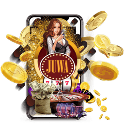 Juwa logo