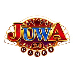 Juwa 2.0 logo