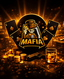 Mafia logo