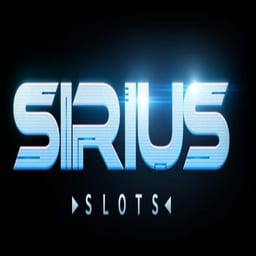 Sirus logo