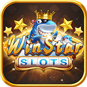 Win Star logo